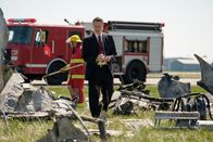 Mayday - Alarm im Cockpit – Do, 22.01., 06:10 Uhr