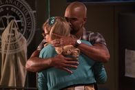 Criminal Minds – Criminal Minds (2017)