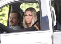 The Mick – The Mick (2017)