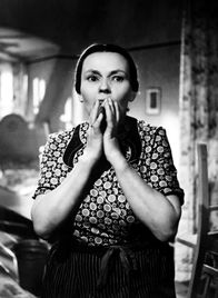 Mamitschka – Mamitschka (1955)