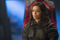 Krypton – Krypton (2019)