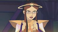 She-Ra und die Rebellen-Prinzessinnen – Sa, 15.06., 13:05 Uhr