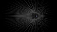 Spacetime – Die Geometrie des Dunklen Universums