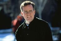 Versprochen ist versprochen – Versprochen ist versprochen (1996)