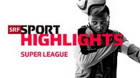 Super League - Highlights – Super League – Highlights Keyvisual 2022