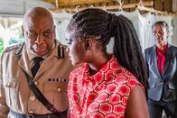 Death in Paradise – Do, 30.07., 15:15 Uhr