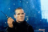 Stirb langsam 2 – Stuart (William Sadler)