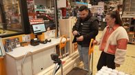 Unser Leben, unser Geld – Fr, 09.02., 16:00 Uhr