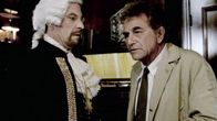 Columbo – Sa, 08.11., 18:30 Uhr