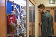 This Is Us - Das ist Leben – Fr, 29.11., 10:25 Uhr