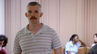 American Horror Story – Patrick Read (Russell Tovey)