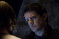 Stargate: Universe – Stargate: Universe (2010)