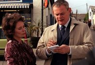 Doc Martin – Doc Martin (2004)