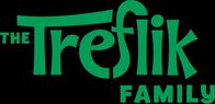 The Treflik Family – Do, 25.09., 17:16 Uhr