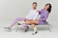 Promi Big Brother – Promi Big Brother (2021)