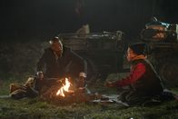 Big Game – Big Game (2014)