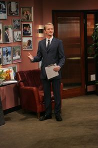 How I Met Your Mother – How I Met Your Mother (2005)