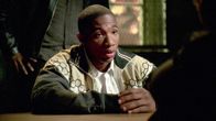 Law & Order: Special Victims Unit – Law & Order: Special Victims Unit (2007)