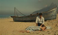Abenteuer in Rio – Abenteuer in Rio (1964)