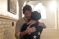Charmed – Viralis (Tyler Blackburn)