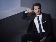 White Collar – White Collar (2013)