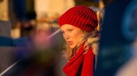 Candice Renoir – Do, 07.05., 12:45 Uhr