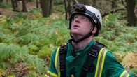 Trauma Rescue Squad - HART im Einsatz – Sa, 08.11., 20:15 Uhr
