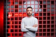 Formel 1: Großer Preis von Bahrain – Philipp Eng