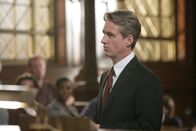 Law & Order – Law & Order (2010)