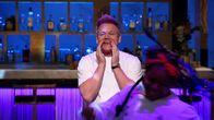 Hell's Kitchen mit Gordon Ramsay – Gordon Ramsay