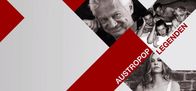 Austropop-Legenden – Fr, 28.06., 22:10 Uhr