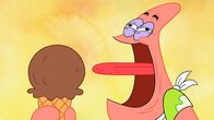 Die Patrick Star Show – Patrick