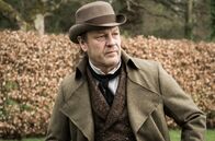 The Frankenstein Chronicles – Sean Bean
