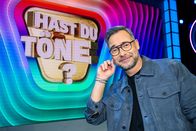 Hast du Töne? – Matthias Opdenhövel