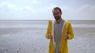 Deutschlands Naturwunder – Wie entsteht das Wattenmeer – und wie wird es sich in Zukunft verändern? Wissenschaftsjournalist Niklas Kolorz ist im Watt unterwegs, um Antworten zu finden.