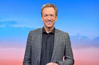 SWR Landesschau Rheinland-Pfalz – SÜDWESTRUNDFUNK Landesschau Rheinland-Pfalz - Martin Seidler Montag bis Freitag um 18.45 Uhr im SWR Fernsehen (RP) Martin Seidler