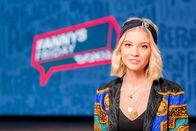 Fannys Friday Doku – Fannys Friday Doku