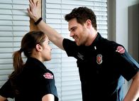 Station 19 – Station 19 (2018)