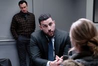 FBI: Special Crime Unit – FBI: Special Crime Unit (2019)