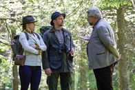Die Rosenheim-Cops – Die Rosenheim-Cops (2019)