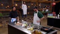 MasterChef Schweiz – Sa, 12.03., 20:15 Uhr