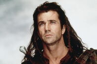 Braveheart – Braveheart (1995)
