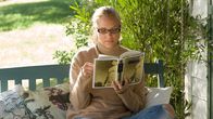 Der Jane Austen Club – Sa, 11.01., 07:55 Uhr