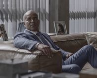 Bull – Bull (2021)