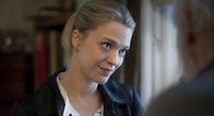 Sein letztes Rennen – Heike Makatsch (Birgit Averhoff).