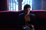 American Horror Story – Tristan Duffy (Finn Wittrock)