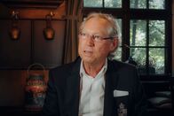 Fritz Wepper - eine Legende – Werner Mang