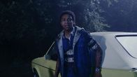 American Horror Story – Ray Powell (DeRon Horton)