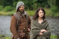 Outlander – Outlander (2014)