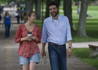 Liberal Arts – Liberal Arts (2012)
